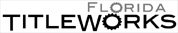 Florida Titleworks, Inc.